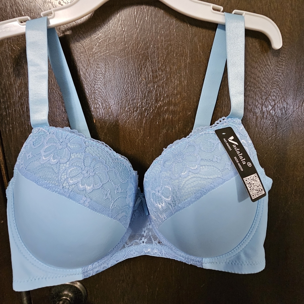Women's bras